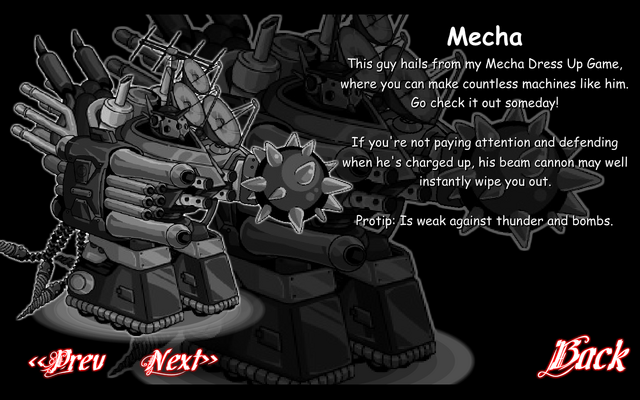 File:EBF1 Mecha Concept Art.png