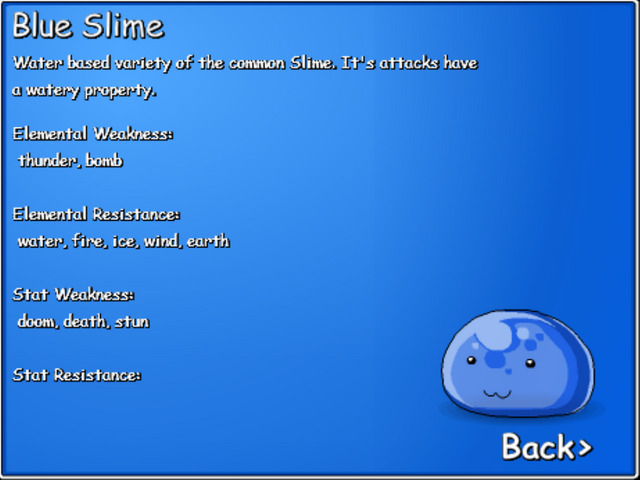 File:Blue slime.png