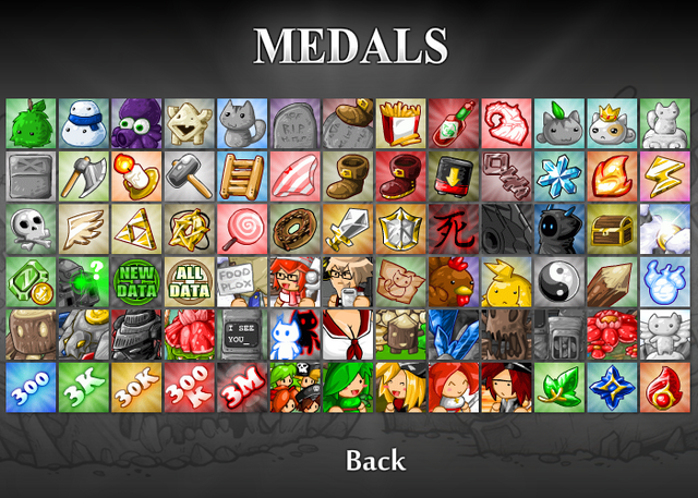File:Medalsebf4.png