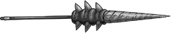 Hyper Drill