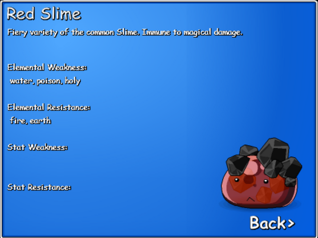File:Red slime with rocks.png