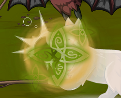 Gaia Seed