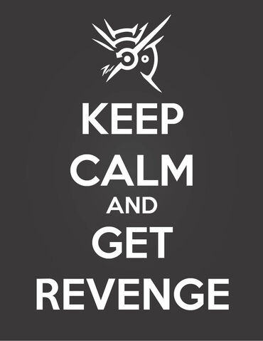 File:Revenge solves everything by perfectlydisastrous-d5kvjwy.jpg