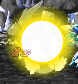 Spark
