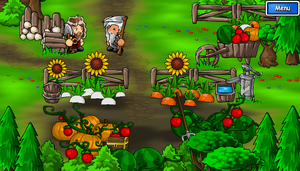 EBF3 Town 22