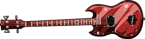 Gibson