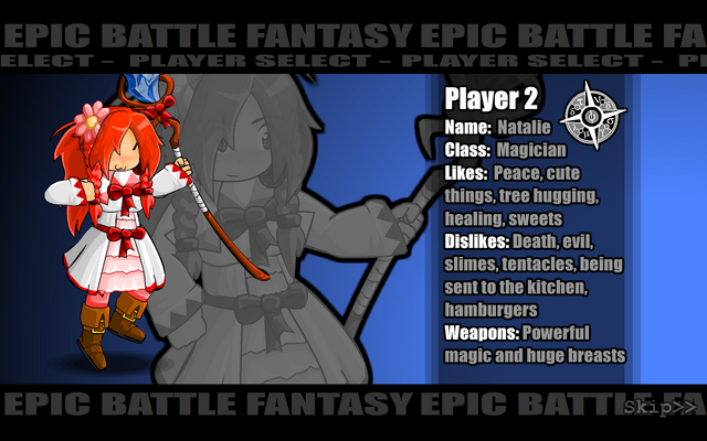 File:Nat Opening WhiteMage.png