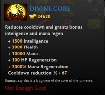 212?cb=20151009061242