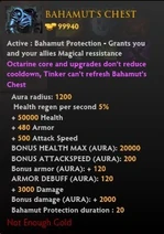 149?cb=20151009060519