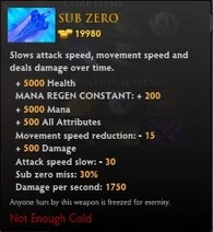 195?cb=20151009061902