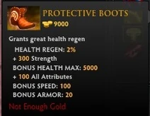 212?cb=20151009061756