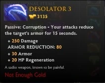 212?cb=20151009061136