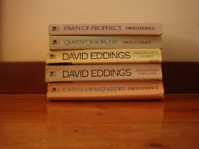 File:The Belgariad series.jpg
