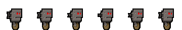 File:Swinging.png