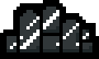 File:Platnium.png