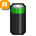Thumbnail for version as of 10:41, December 24, 2011