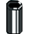 PlatinumTube