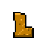 CopperFeet