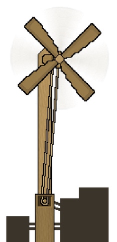 File:WindMill.png
