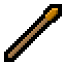 CopperSpear