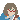 File:Secretary.png
