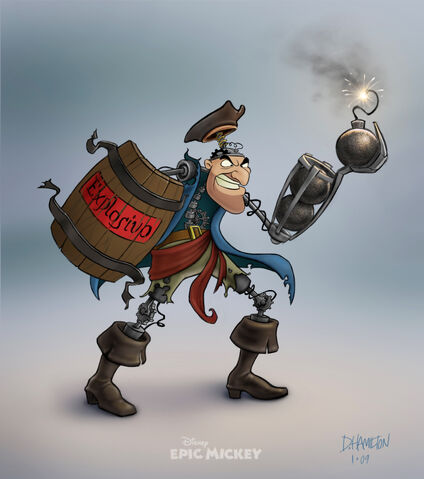 File:Unused Pirate Beetleworx.jpg