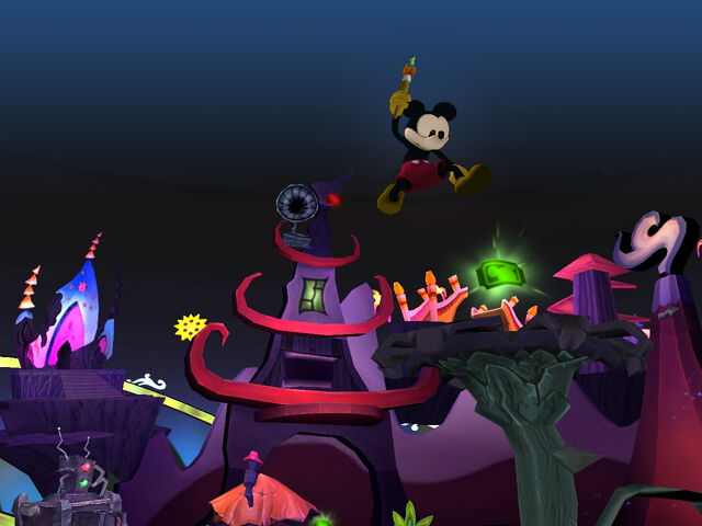 File:DisneyEpicMickey02.jpg