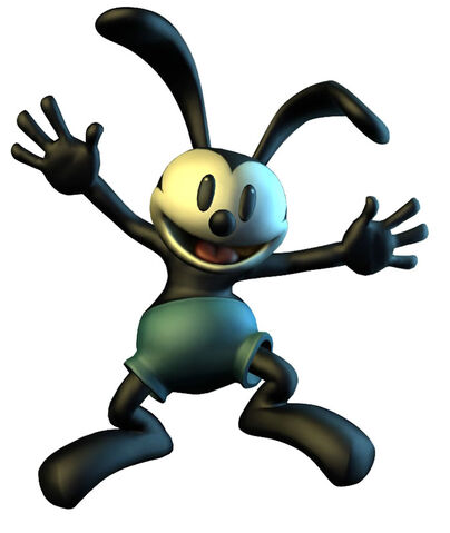 File:Oswald2.jpg