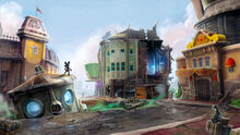 Em2-mean-street-view