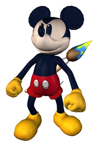 File:Hero-mickey.jpg