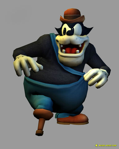 File:4666Pete 01.jpg