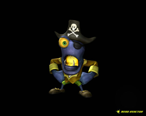 File:4667Pirate Spatter.jpg
