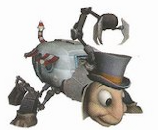 Unused Beetleworx2 239