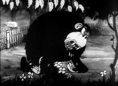Gorillamystery06