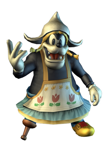 File:Image356.png