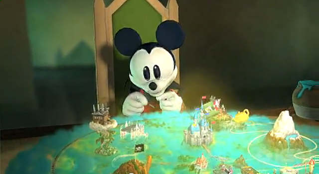 File:Wasteland Map.png