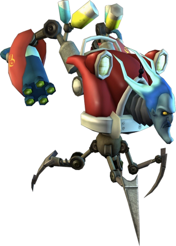 File:6184.png