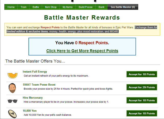 File:Battle Master Rewards.png