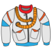 Moon suit-1-