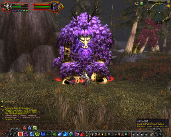File:WoWScrnShot 082813 191146.jpg