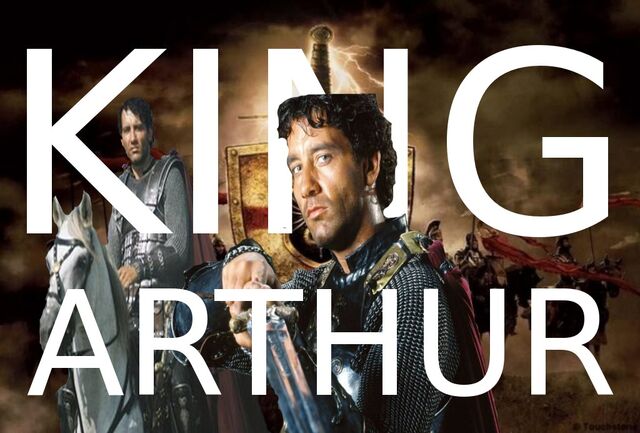 File:Kingarthurtitlecard.jpg