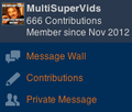 Thumbnail for version as of 23:59, August 4, 2013