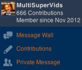 File:MSVplz.png