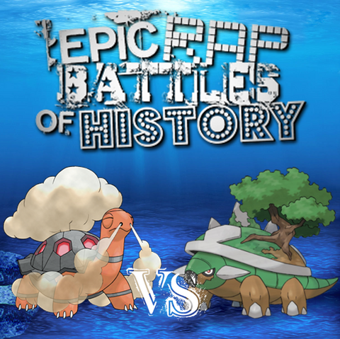 File:TvT.png