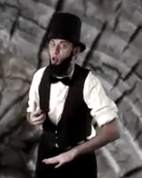 File:Abe6.png