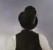 File:Picture 18.png