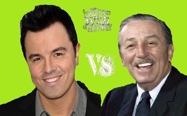 File:Seth Macfarlane vs Walt Disney.jpeg