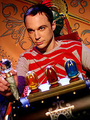 Thumbnail for version as of 13:20, July 25, 2013