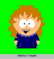 Thumbnail for version as of 20:56, August 26, 2013