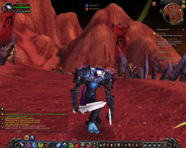 File:WoWScrnShot 082813 183400.jpg